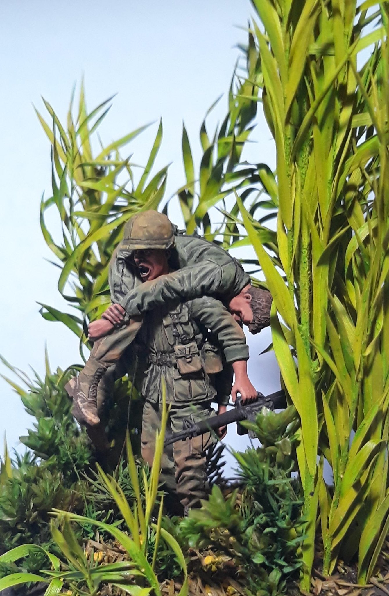 250896165_4426687750761432_1746579812274332913_n.jpg 250896165_4426687750761432_1746579812274332913_n.jpg