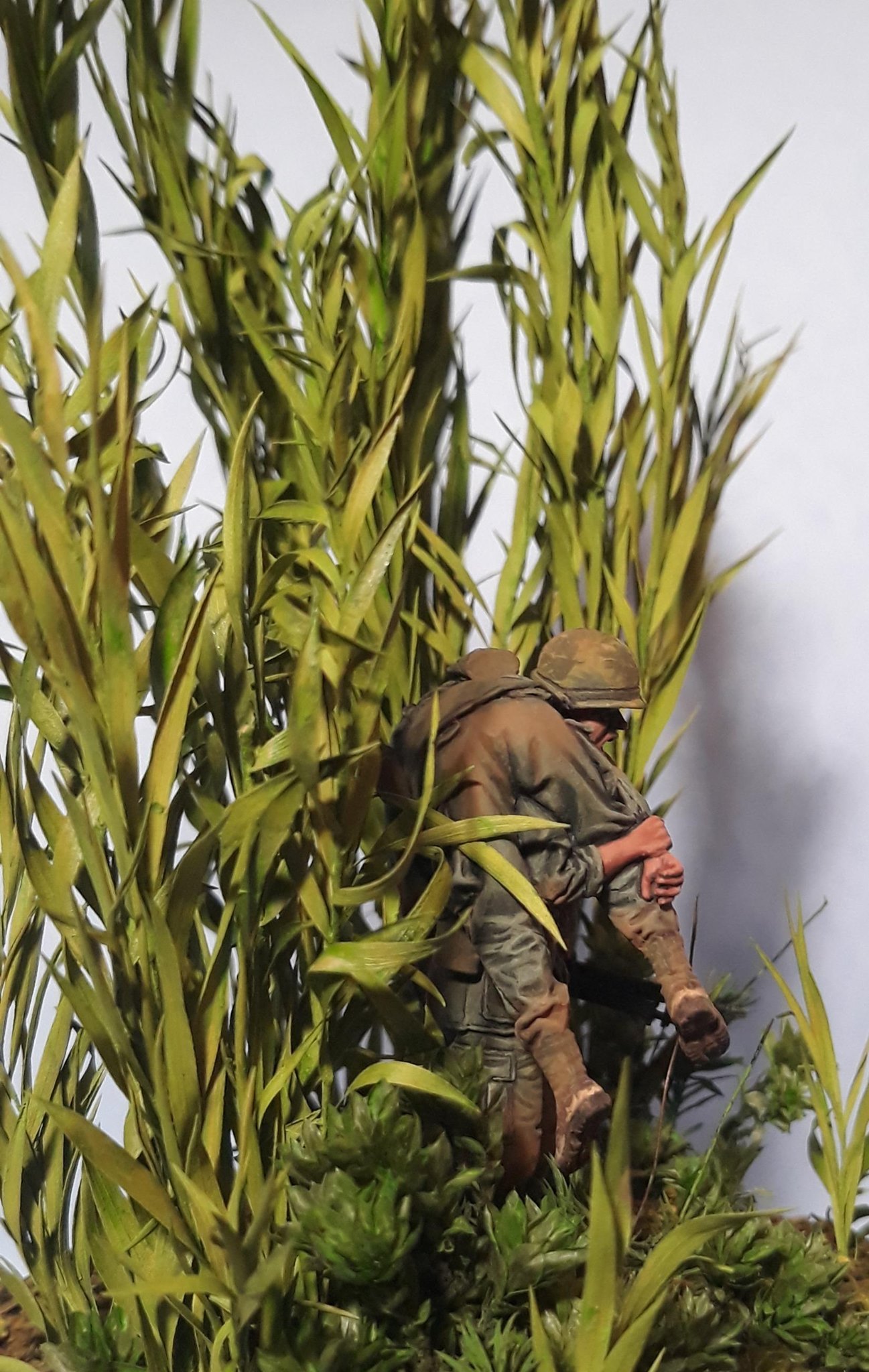 250926983_4426687957428078_8658761979219313758_n.jpg 250926983_4426687957428078_8658761979219313758_n.jpg