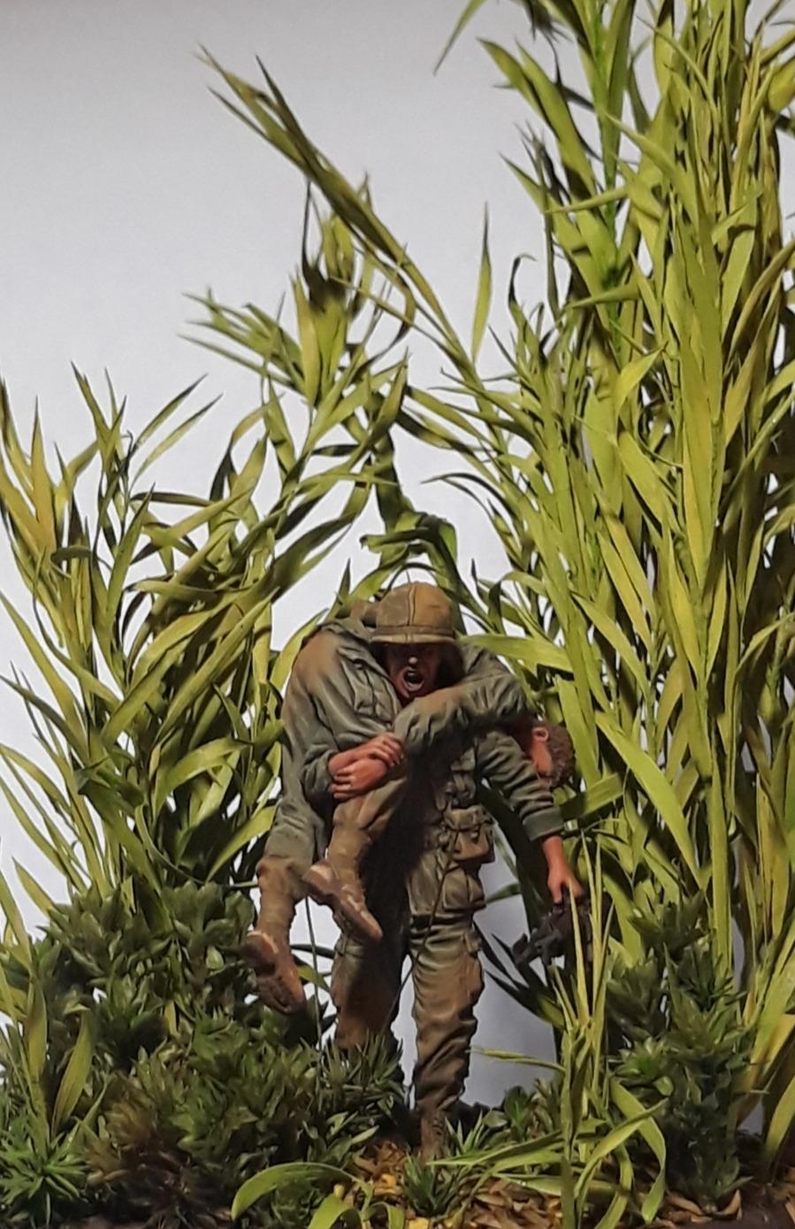 252049999_4426685177428356_8732215457028112154_n.jpg 252049999_4426685177428356_8732215457028112154_n.jpg