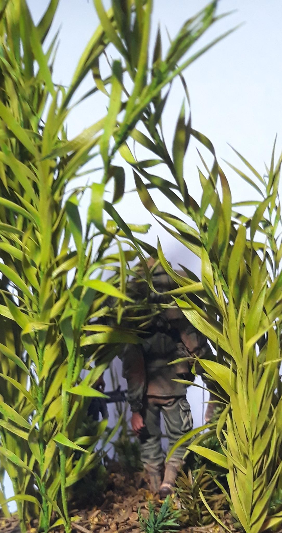 252324477_4426687277428146_763775041908767624_n.jpg 252324477_4426687277428146_763775041908767624_n.jpg