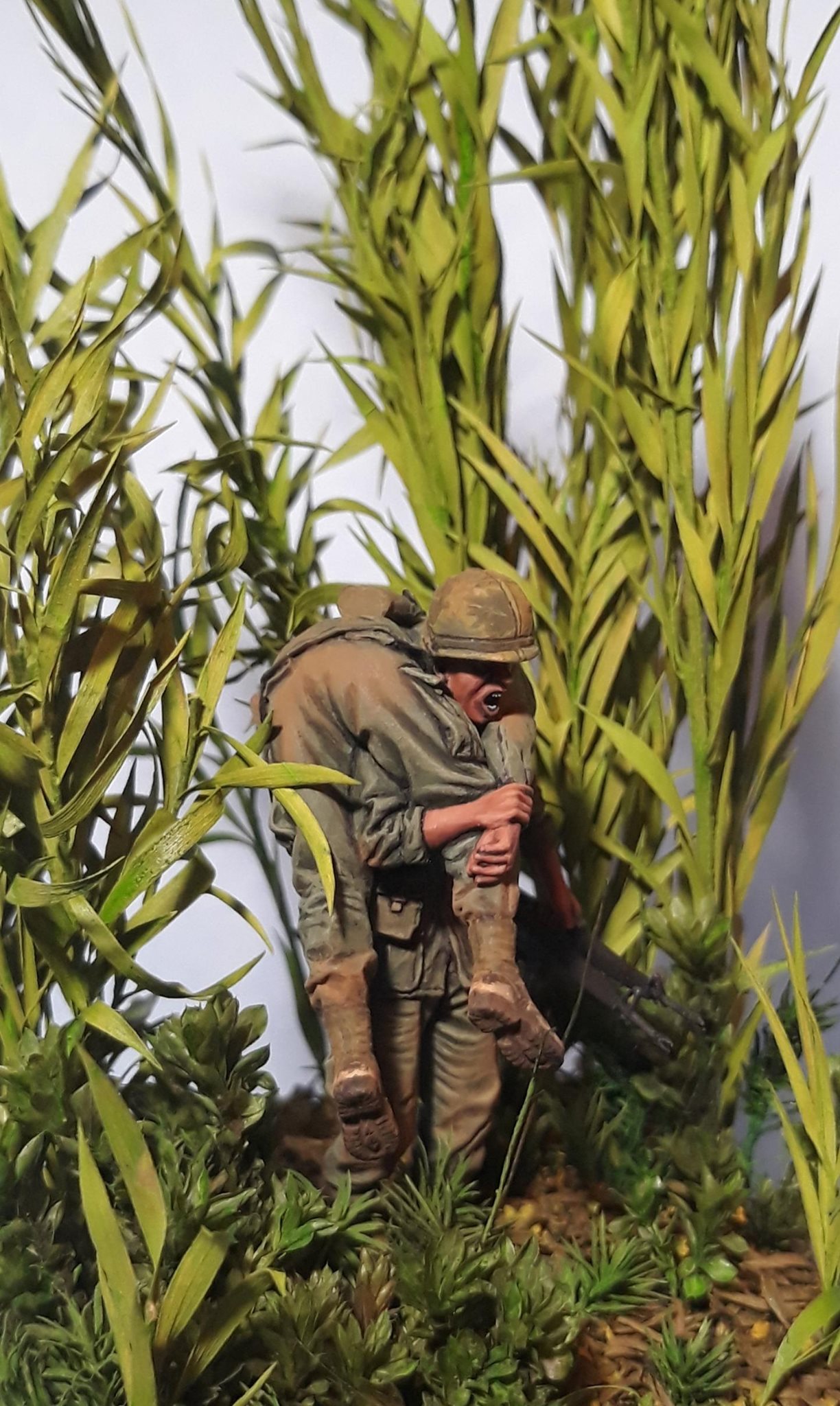 252645927_4426687624094778_1482345945367646267_n.jpg 252645927_4426687624094778_1482345945367646267_n.jpg