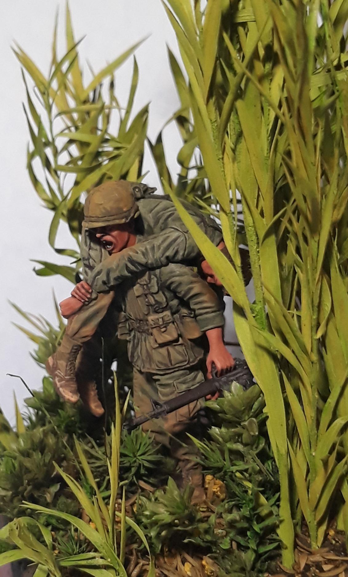 252836655_4426685970761610_5346219083886565917_n.jpg 252836655_4426685970761610_5346219083886565917_n.jpg