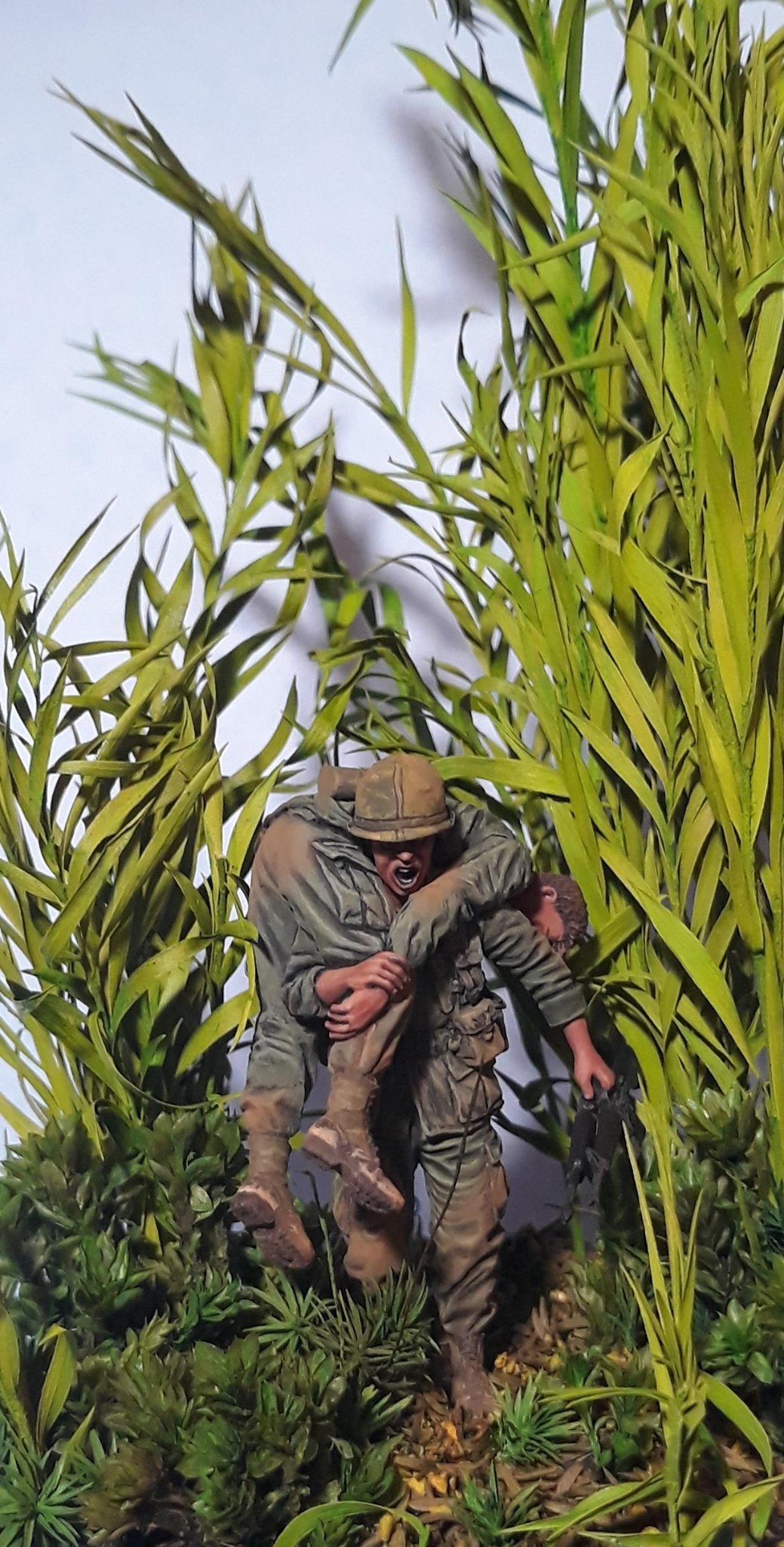 253659355_4426687707428103_5486635125364897034_n.jpg 253659355_4426687707428103_5486635125364897034_n.jpg