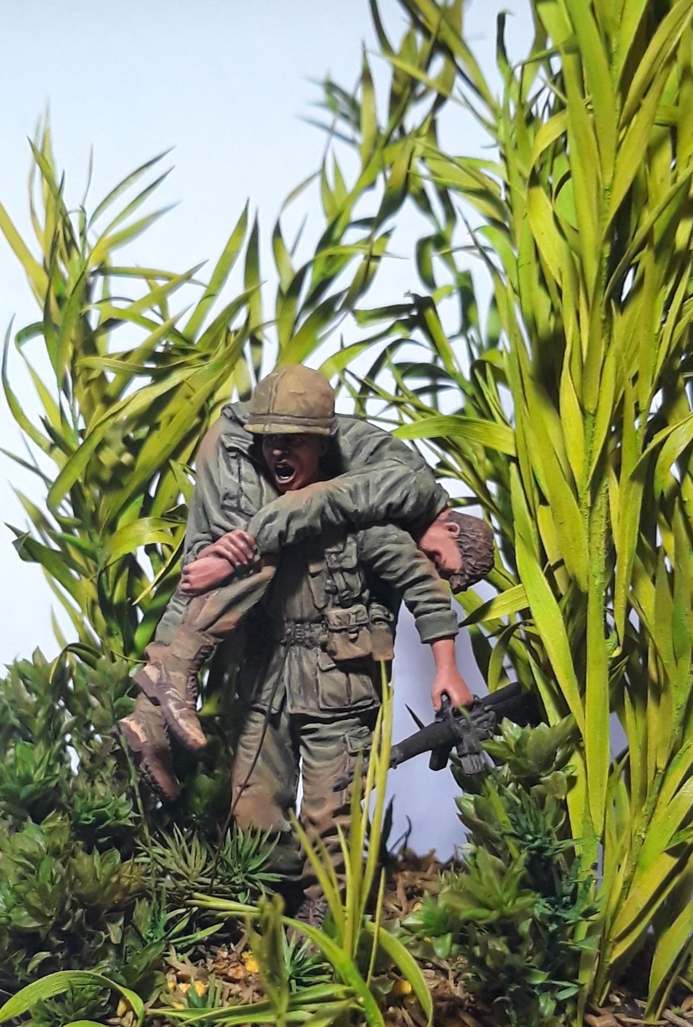 253849957_4426687114094829_8687334345070064646_n.jpg 253849957_4426687114094829_8687334345070064646_n.jpg