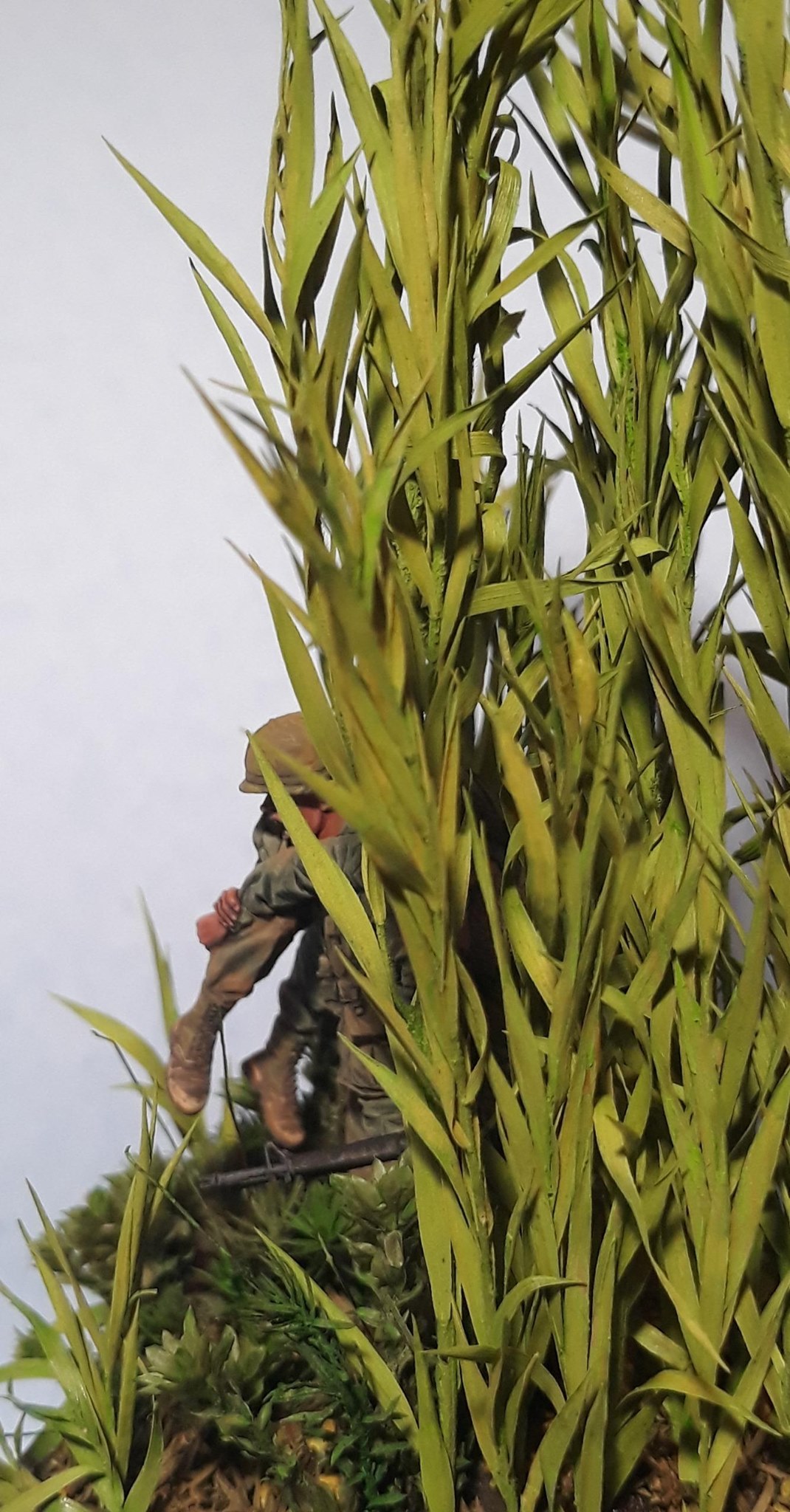 254125592_4426687397428134_7078163031451265044_n.jpg 254125592_4426687397428134_7078163031451265044_n.jpg