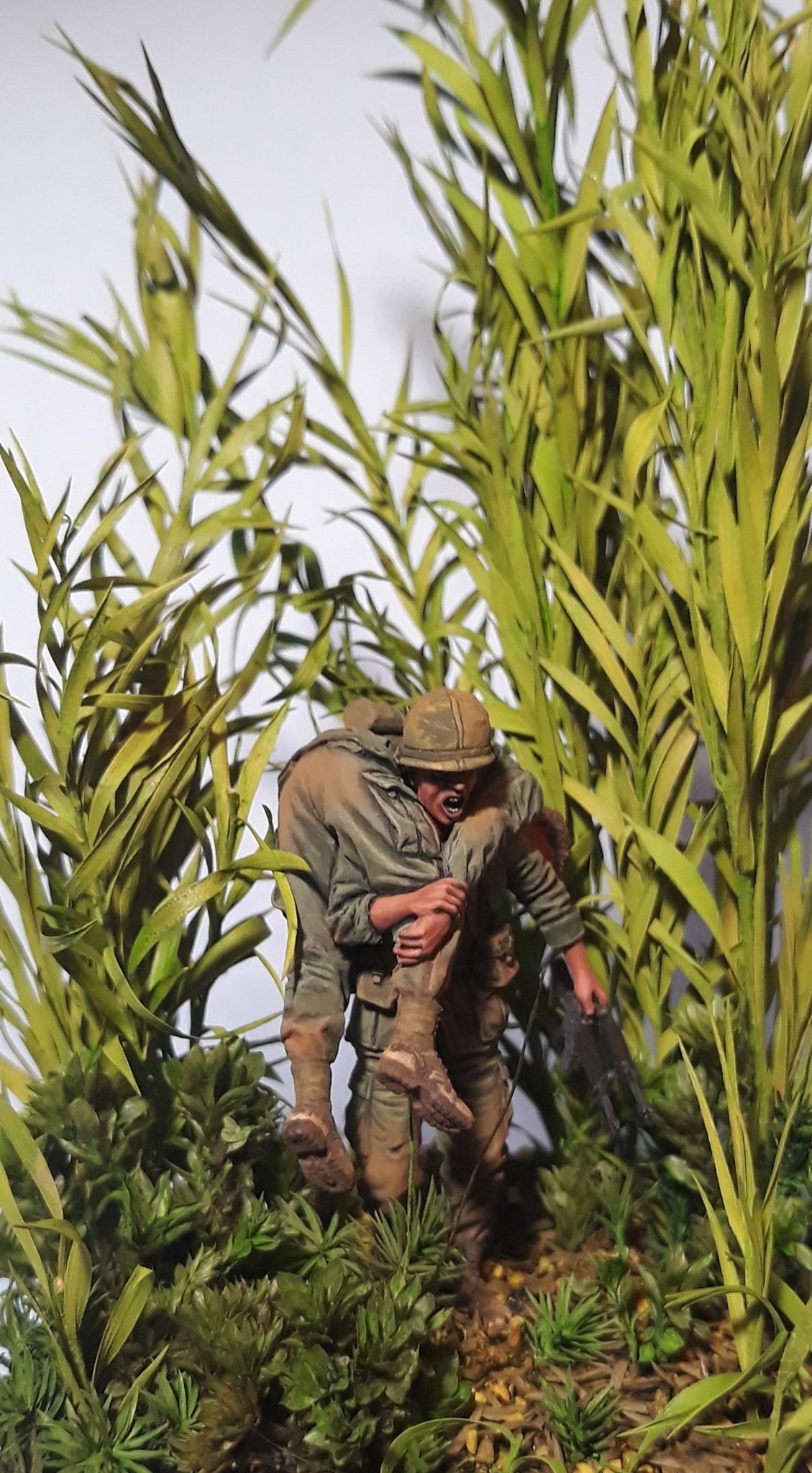 254498588_4426688047428069_7410242862081721313_n.jpg 254498588_4426688047428069_7410242862081721313_n.jpg