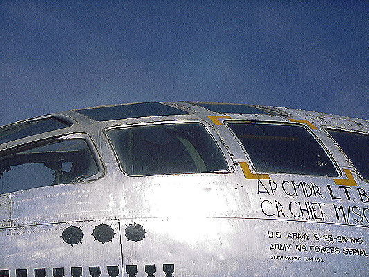 2b29.jpg