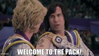 2e59ff46-943f-40ef-a1ca-2e7da86bc6d1_text.gif