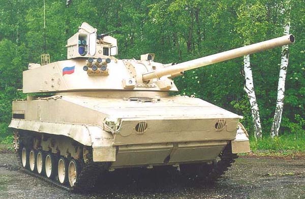 2S31_Vena_Russie_01.jpg
