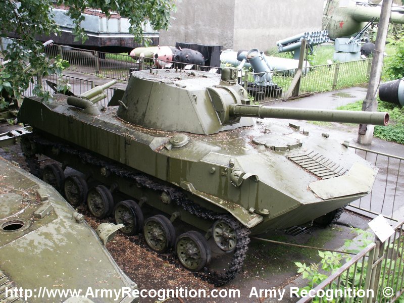 2S9_ArmyRecognition_Russia_01.JPG