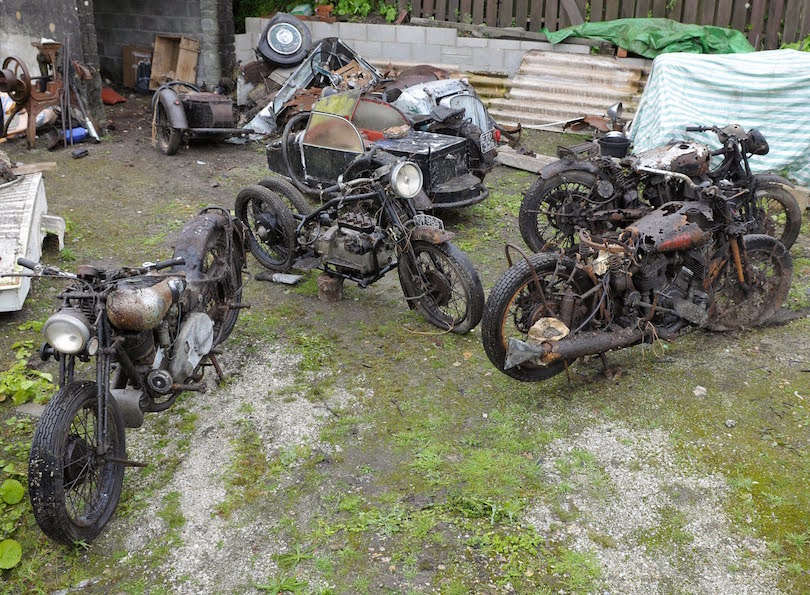 3-Broughs-of-Bodmin-Vintagent.jpg