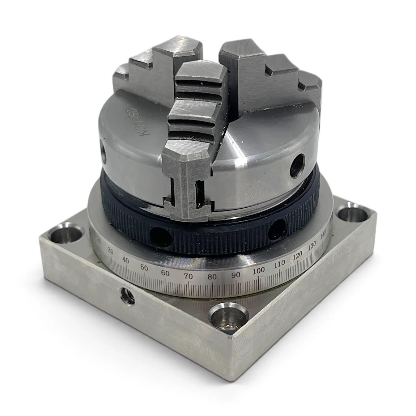 3-jawrotaryaccessor.jpg