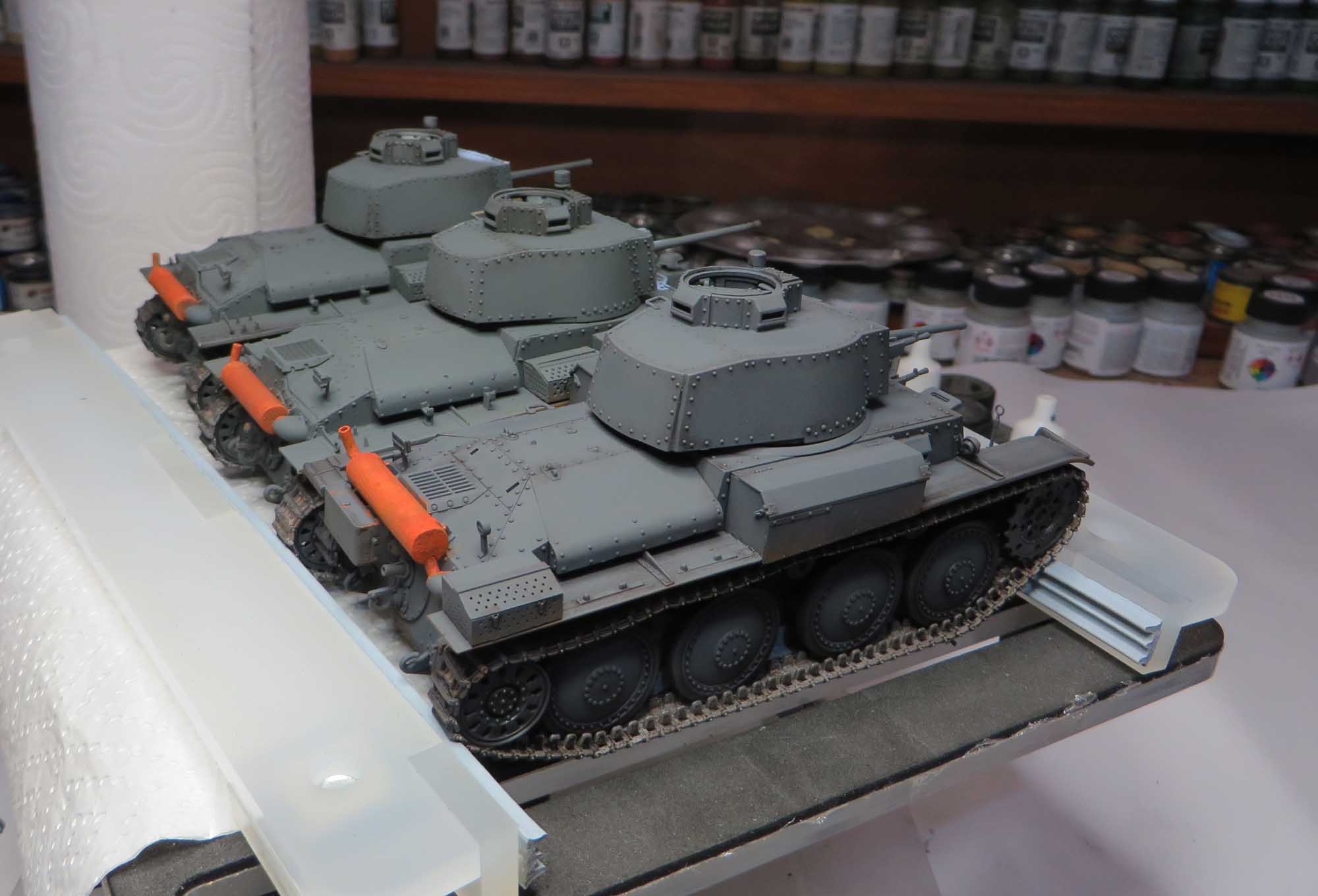 3 Panzer 38ts.jpg