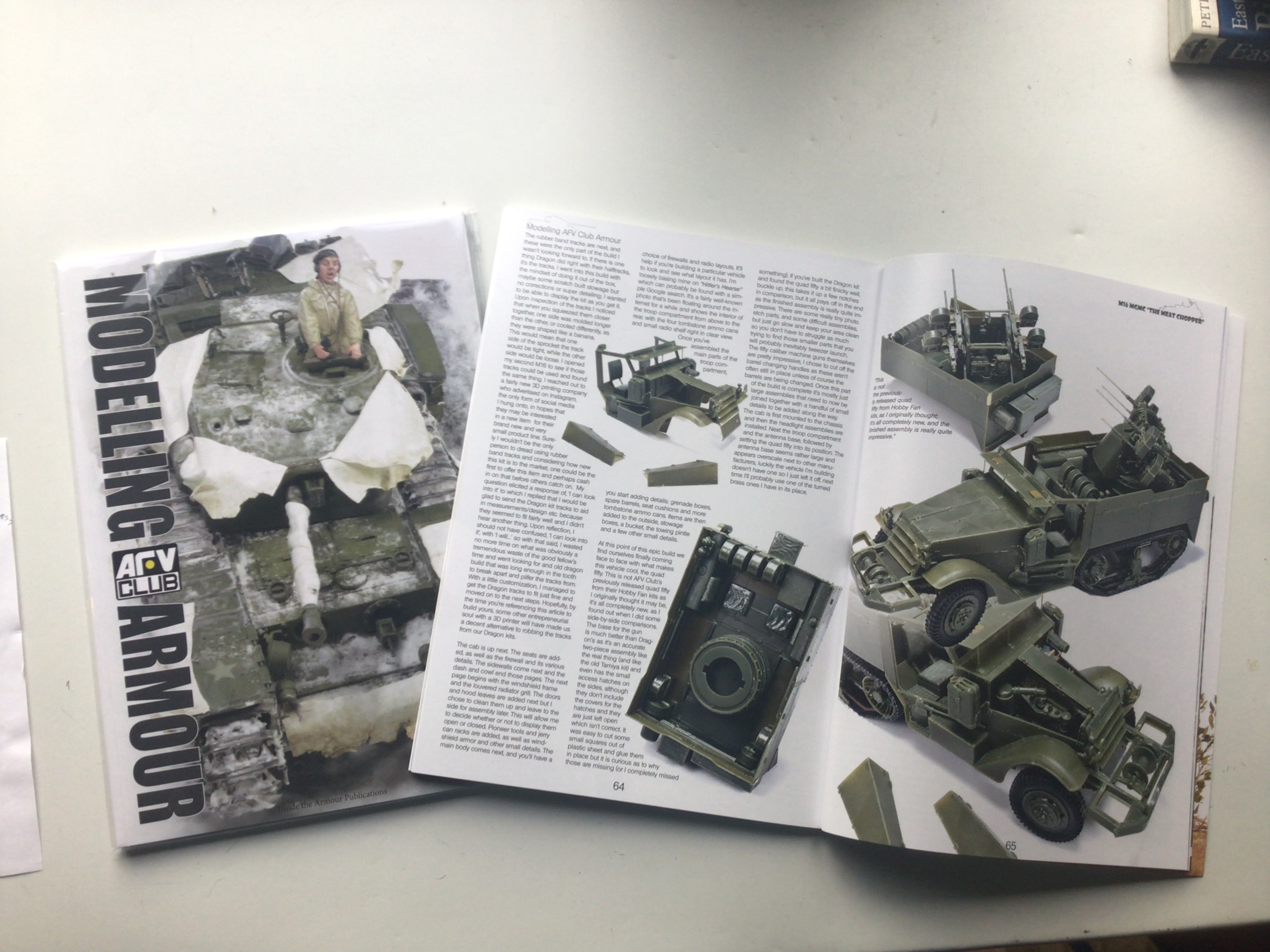 30849383-B239-4499-ACB5-51B5D6920845.jpeg 30849383-B239-4499-ACB5-51B5D6920845.jpeg