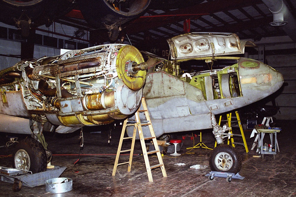 31853557011_031061aef5_o A.jpg