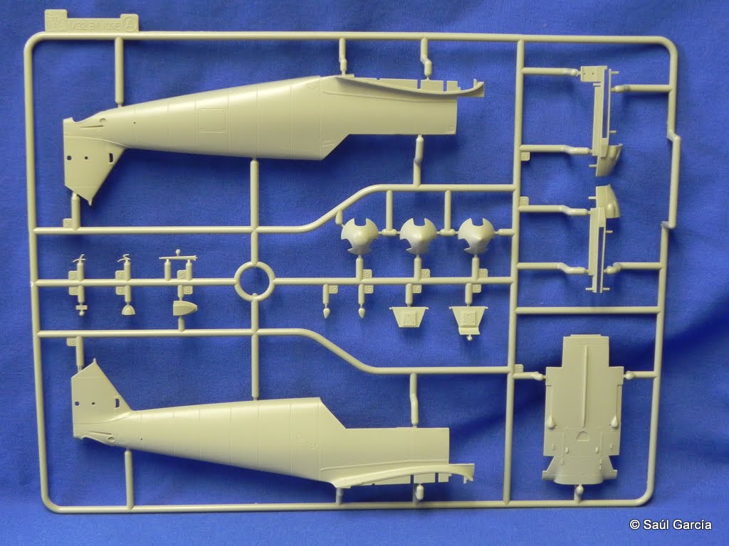 3204 Sprue A1.JPG