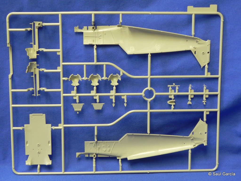 3204 Sprue A2.JPG