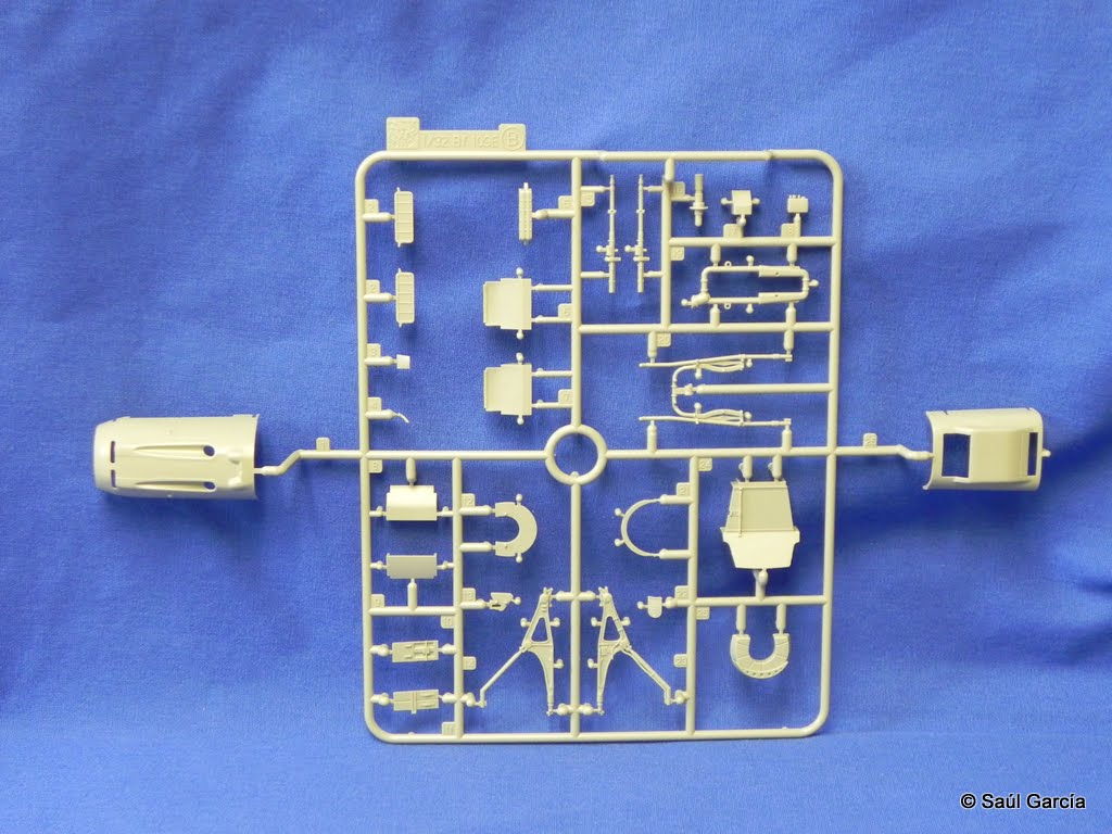 3204 Sprue B1.JPG