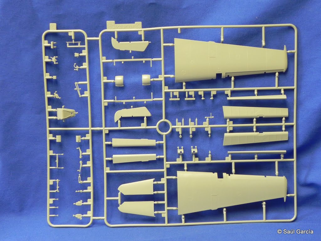 3204 Sprue C1.JPG