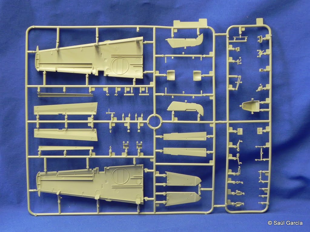 3204 Sprue C2.JPG