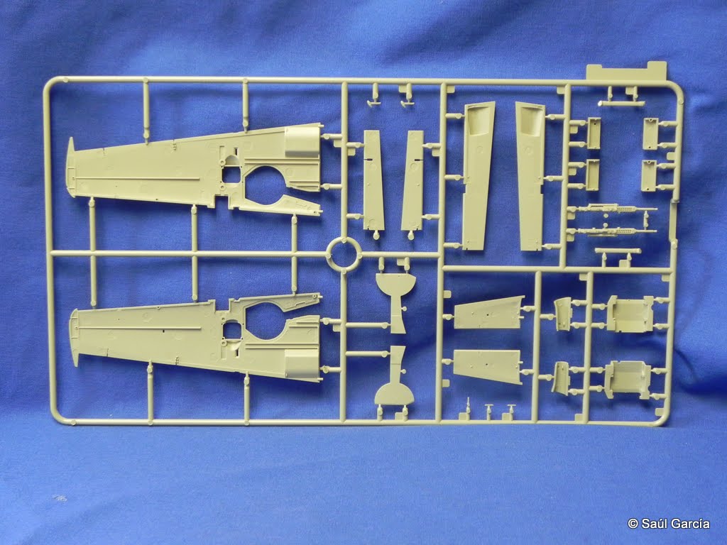 3204 Sprue D2.JPG