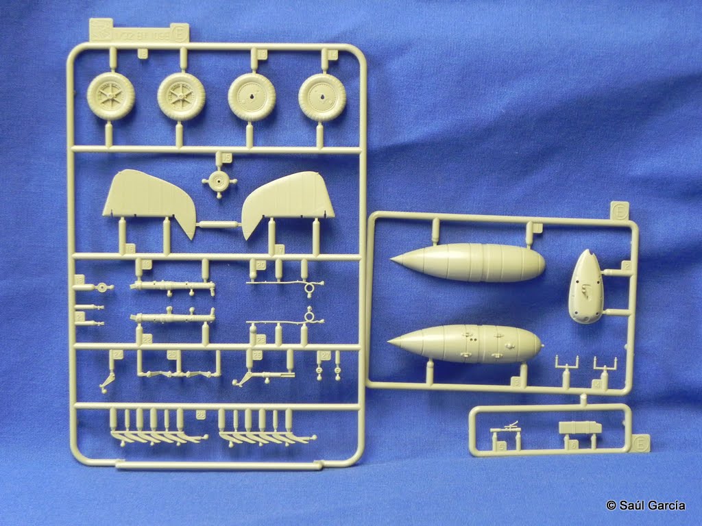 3204 Sprue E1.JPG