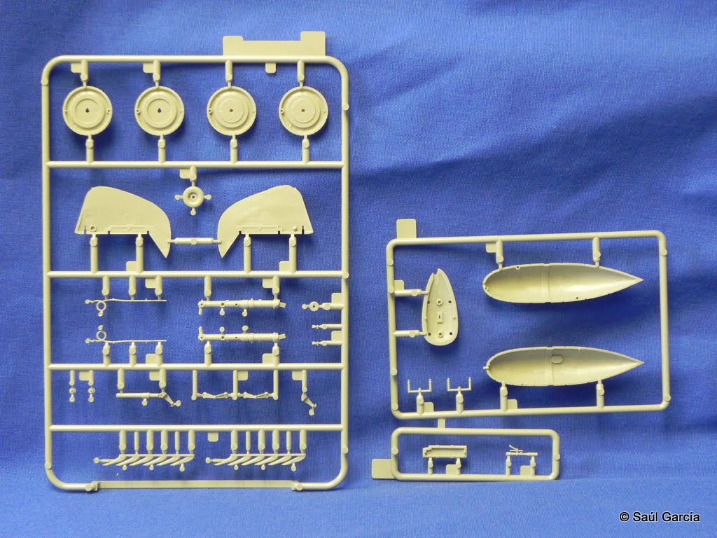 3204 Sprue E2.JPG