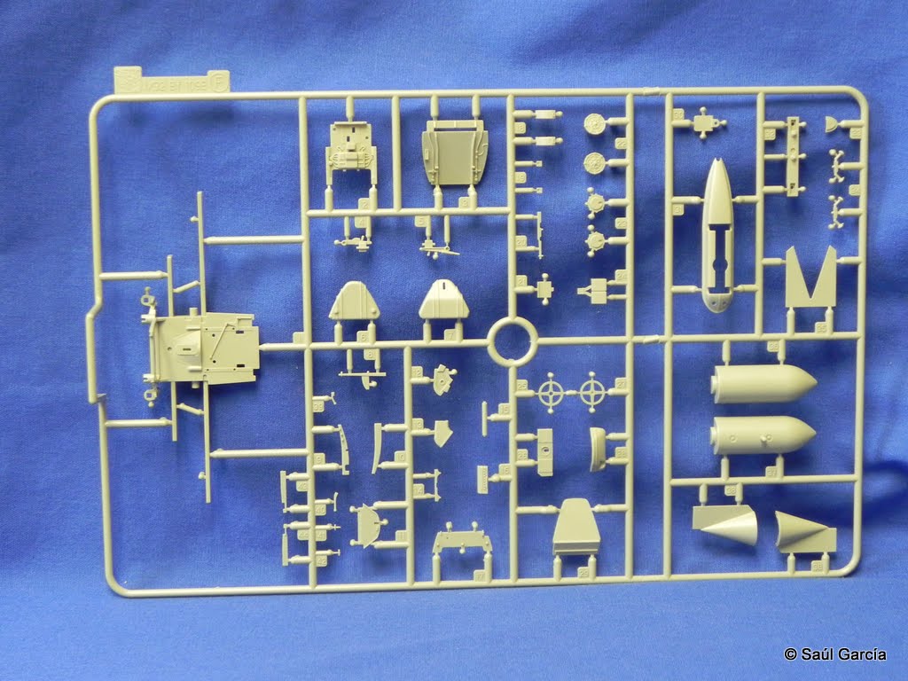 3204 Sprue F1.JPG