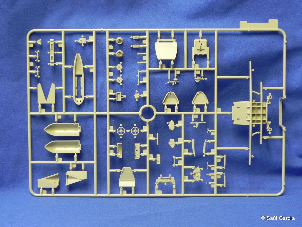 3204 Sprue F2.JPG