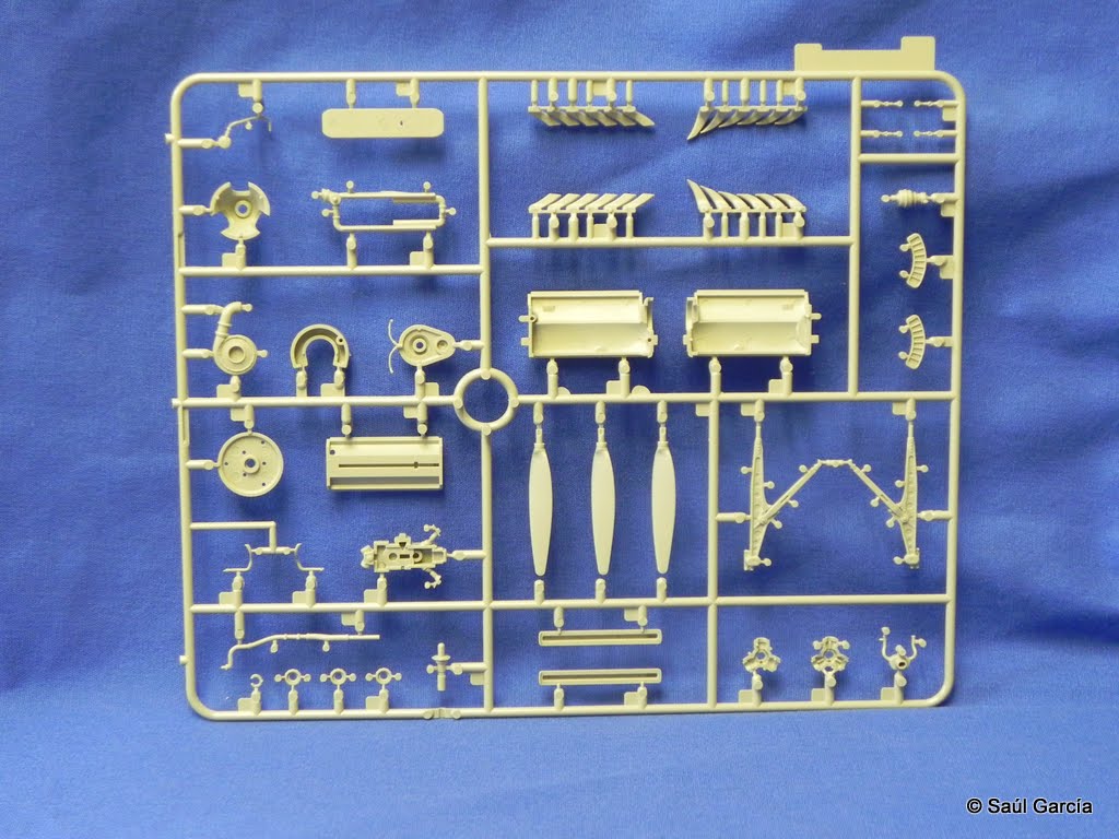 3204 Sprue J2.JPG