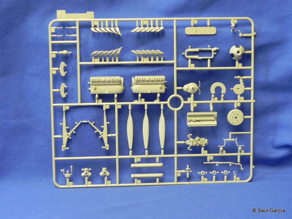 3204 Sprue Jb.JPG