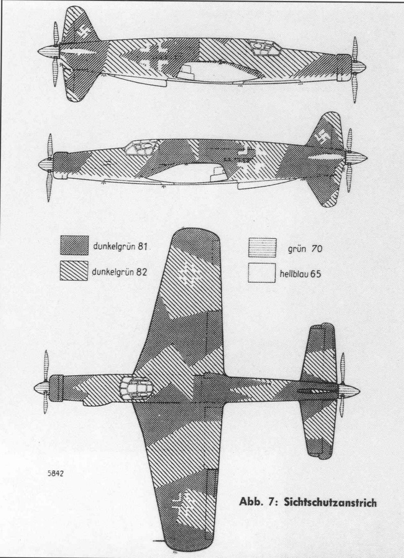 335-paintdiagram.jpg 335-paintdiagram.jpg