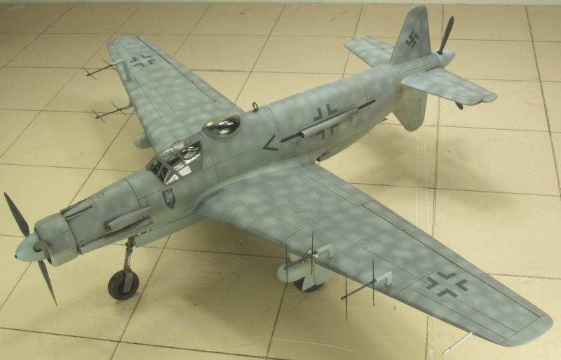 335b8-b17.jpg 335b8-b17.jpg