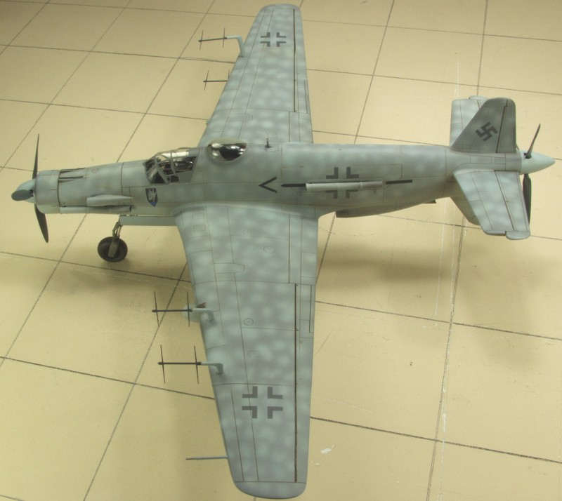 335b8-b18.jpg 335b8-b18.jpg