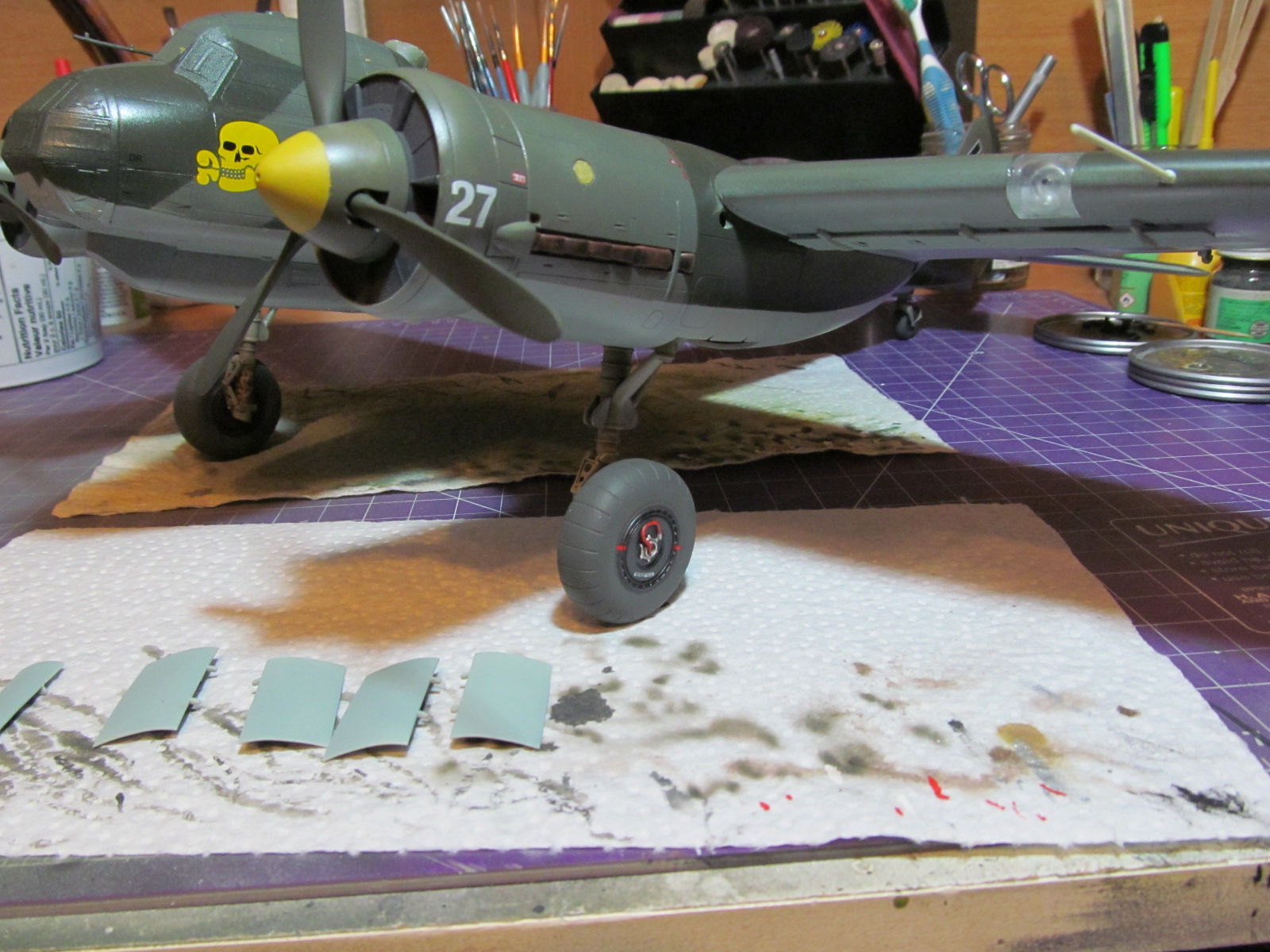 33Ju8832.JPG
