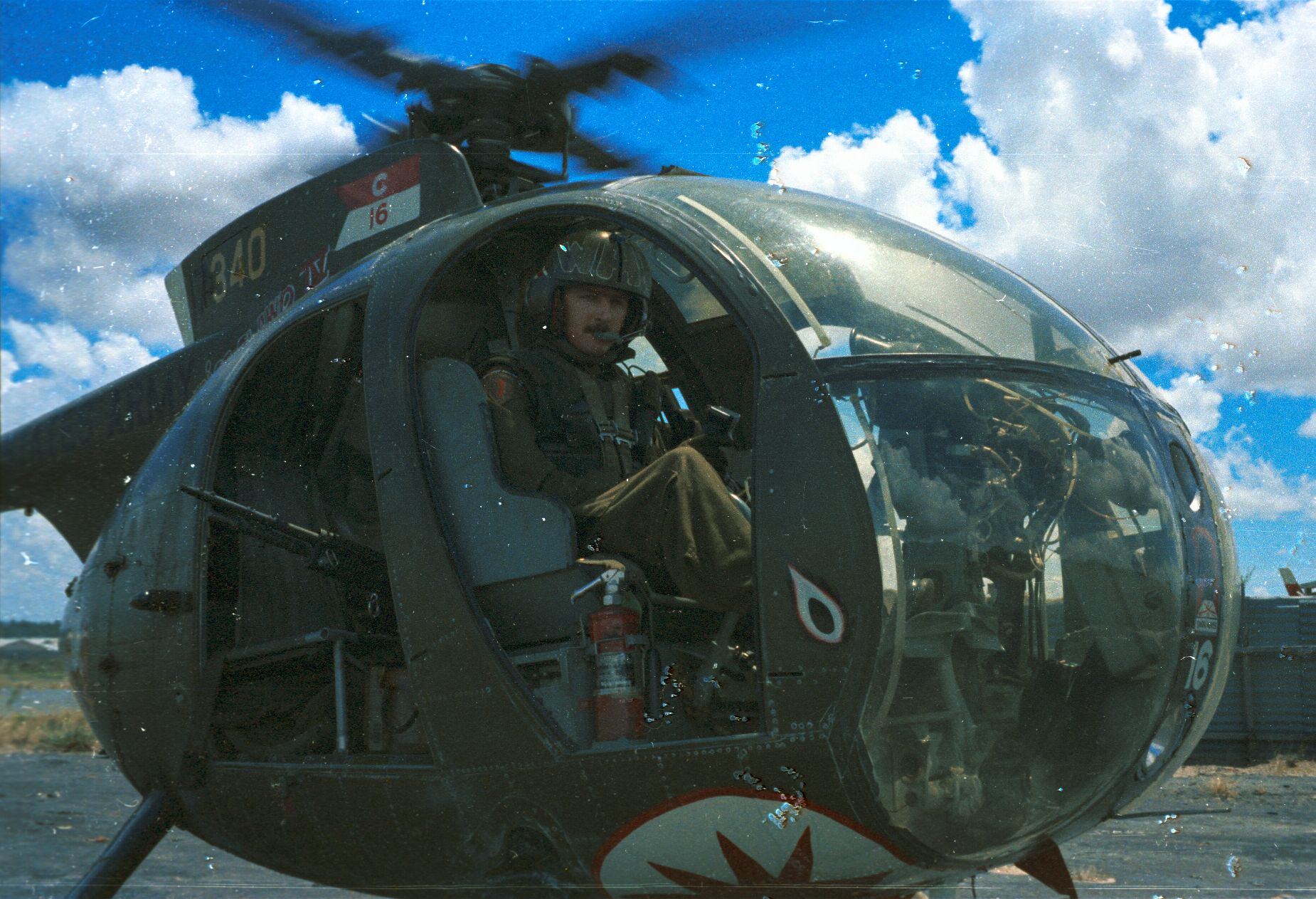 !340 war_1.jpg !340 war_1.jpg