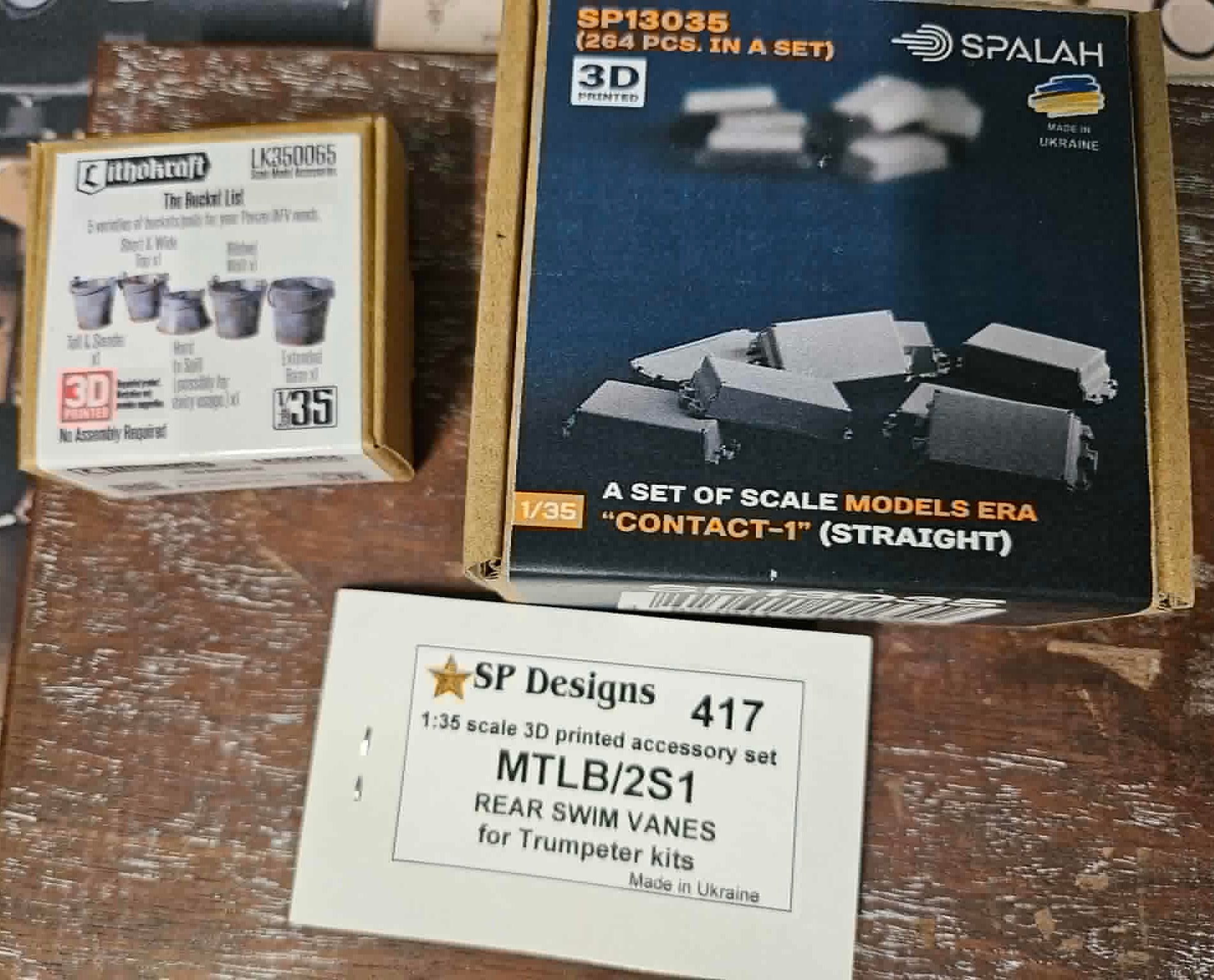 3400988a-41df-4330-99b2-0a28424358f3.jpg