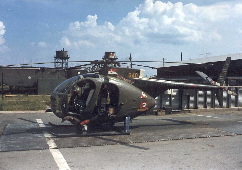 !340ramp.JPG !340ramp.JPG