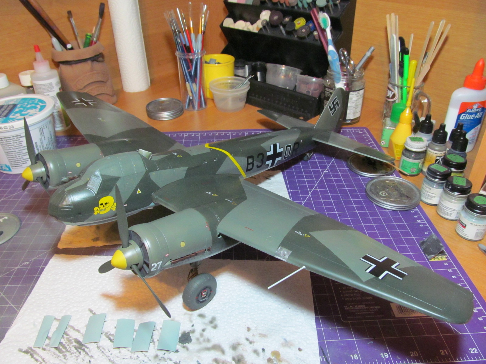 34Ju8832.JPG