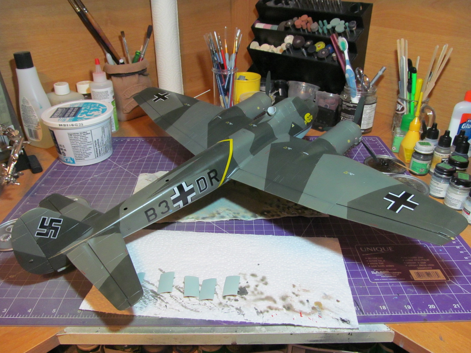 35Ju8832.JPG