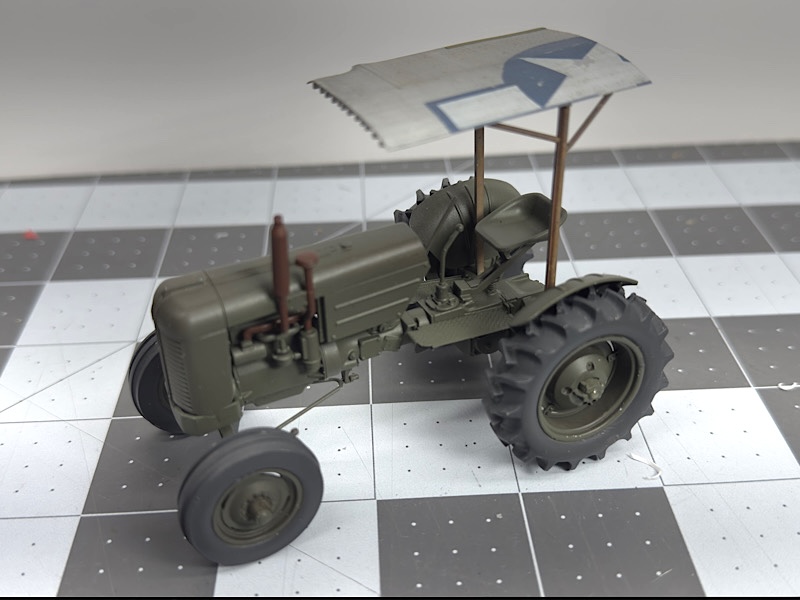 35TH USAAF Case Tractor.jpg