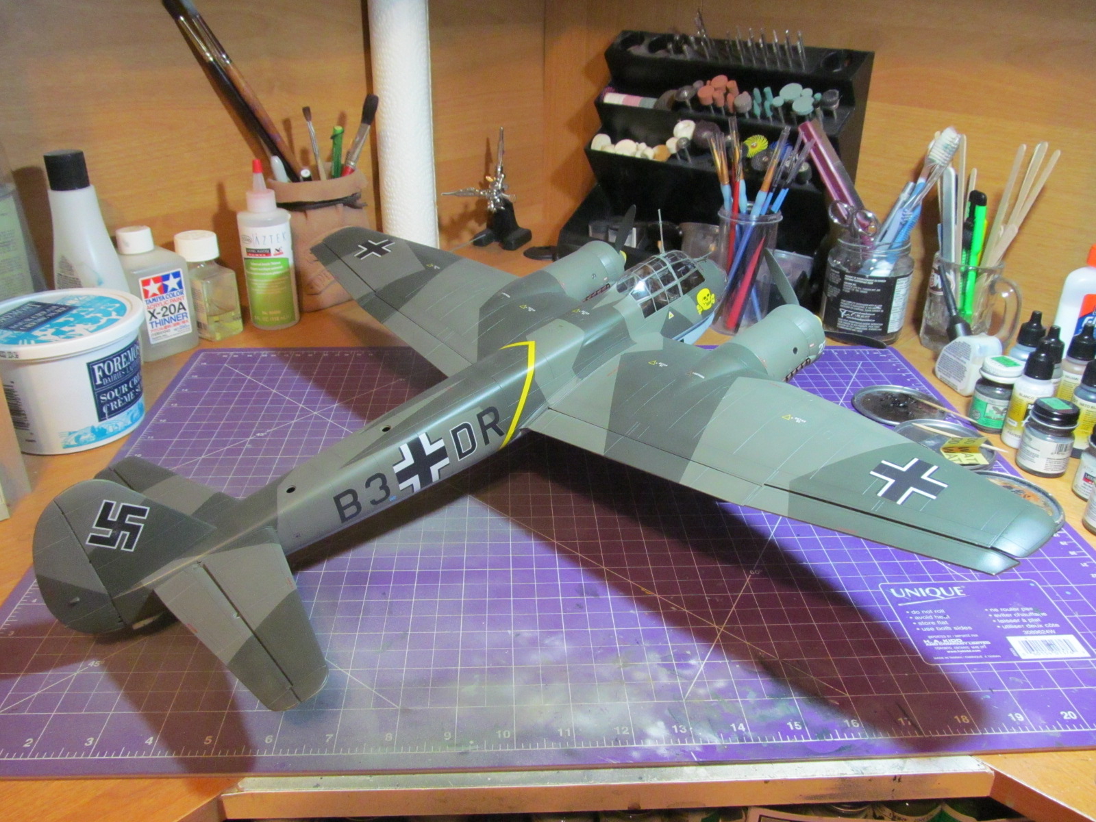 36Ju8832.JPG
