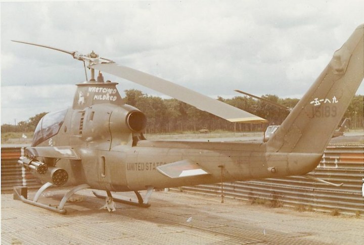 37099-11909-40-1-jpg.141202