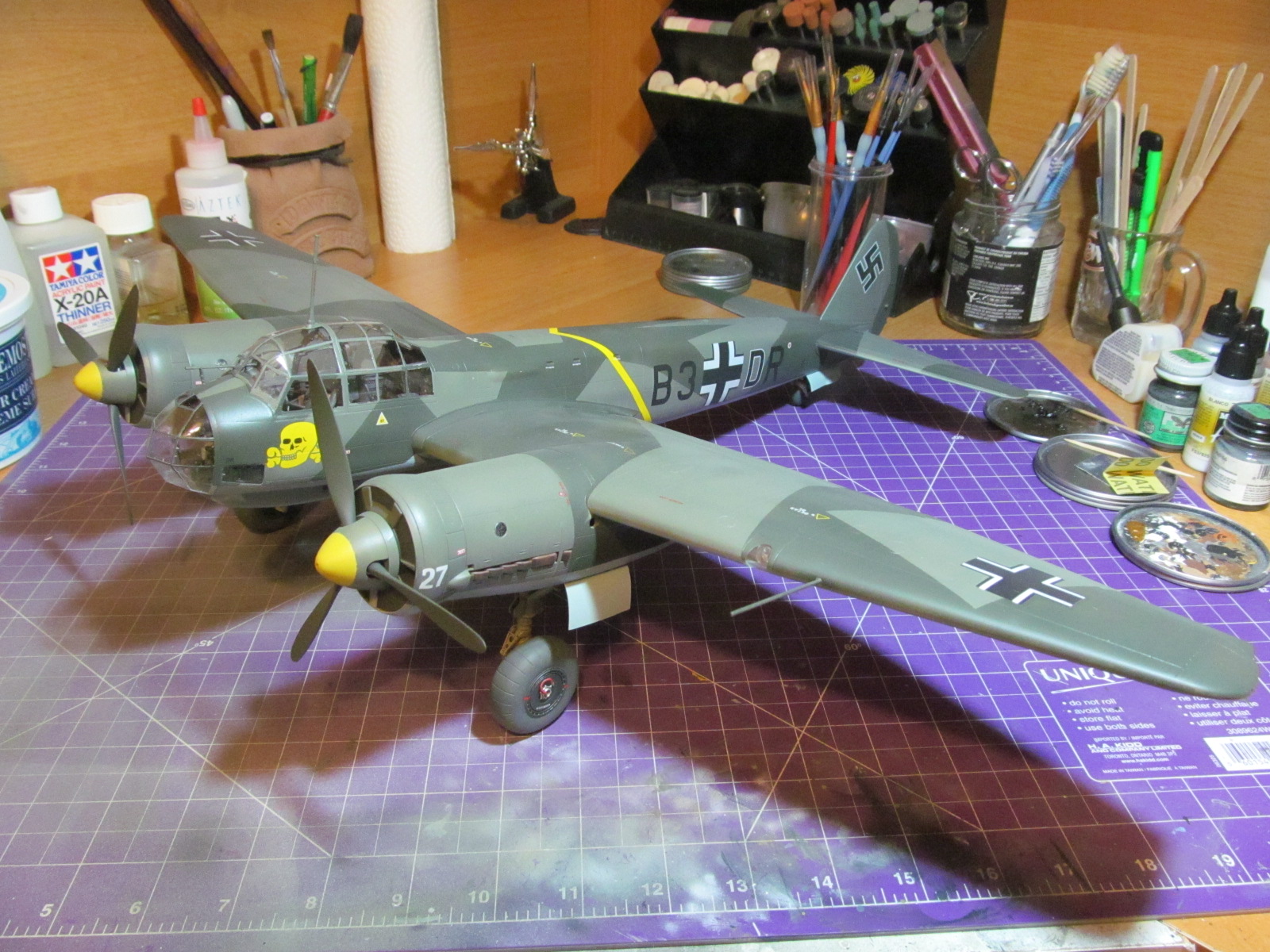 37JU8832.JPG