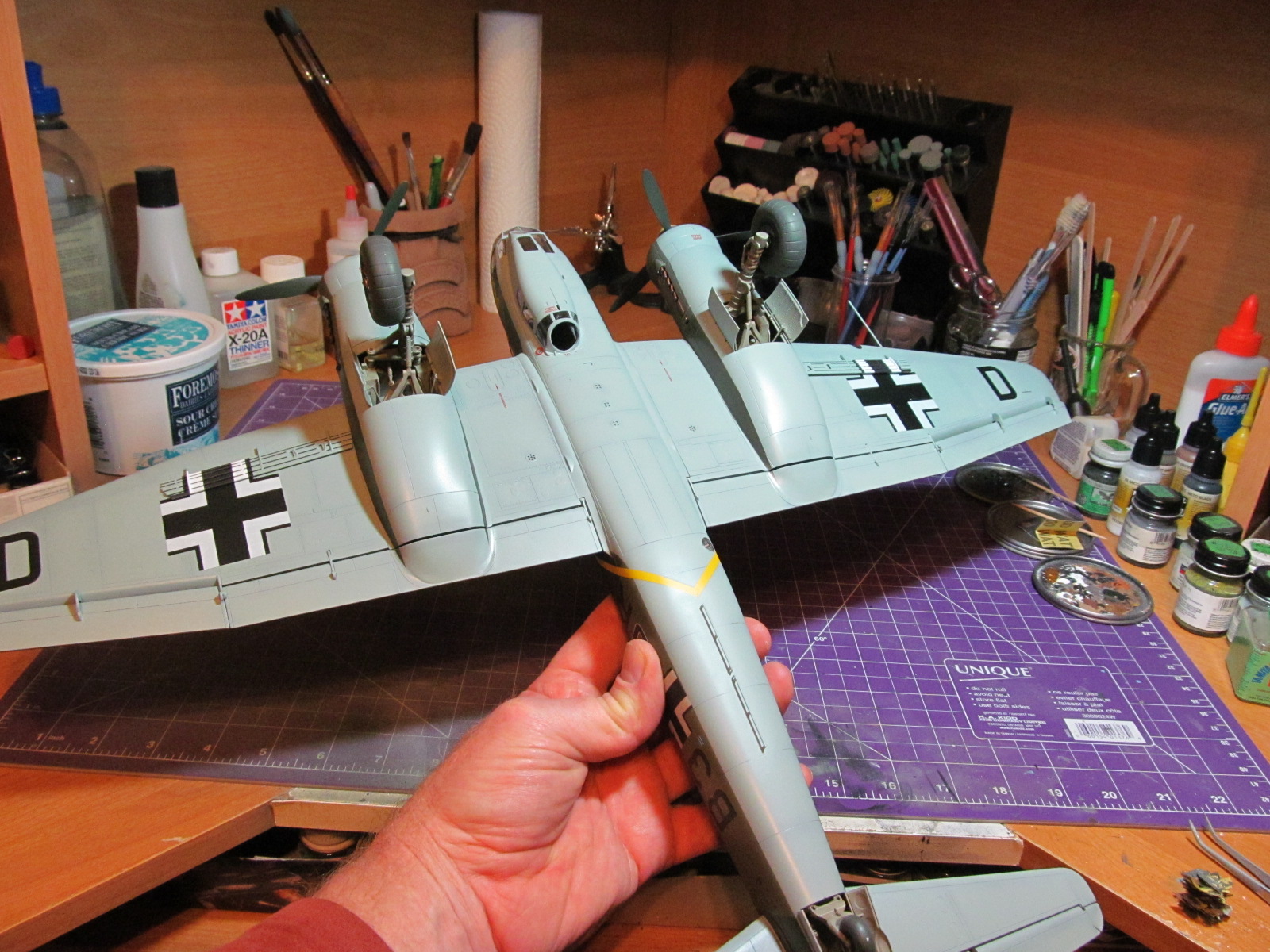 38Ju8832.JPG