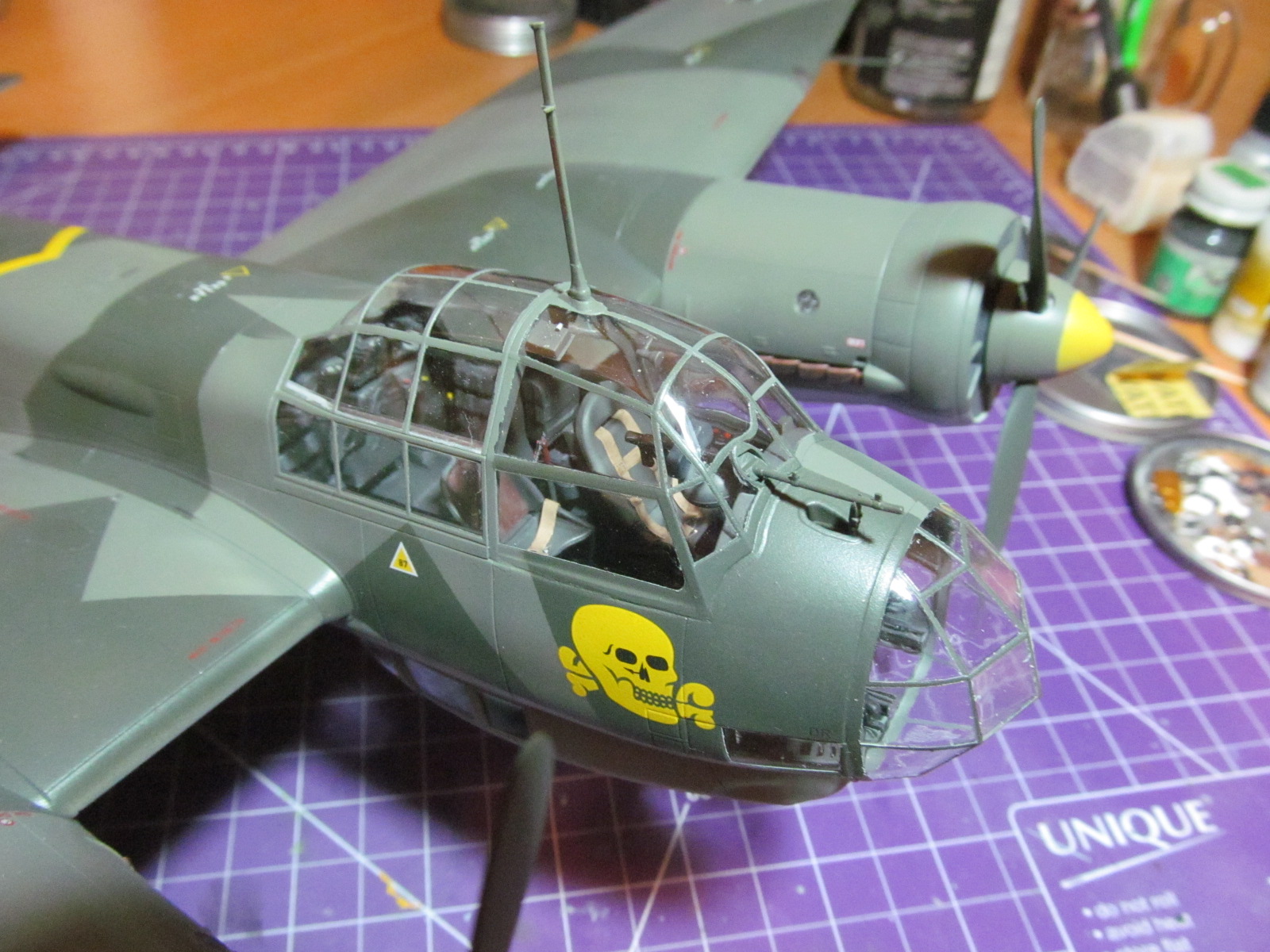 39Ju8832.JPG