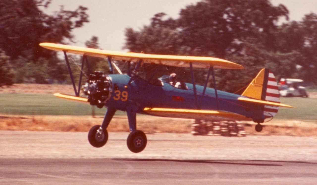 39WR001.jpg