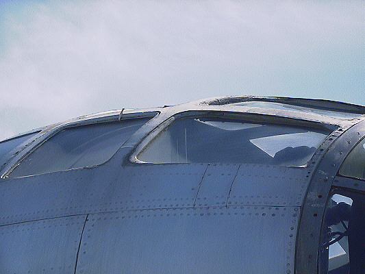 3b29.jpg