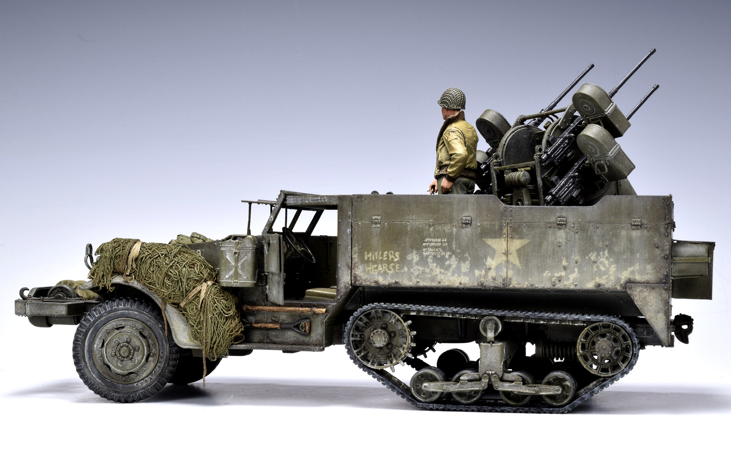 3B4EC837-16D6-47AA-99DB-ECD806691451.jpeg 3B4EC837-16D6-47AA-99DB-ECD806691451.jpeg