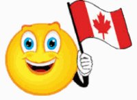 3D-Canada day - sm.jpg